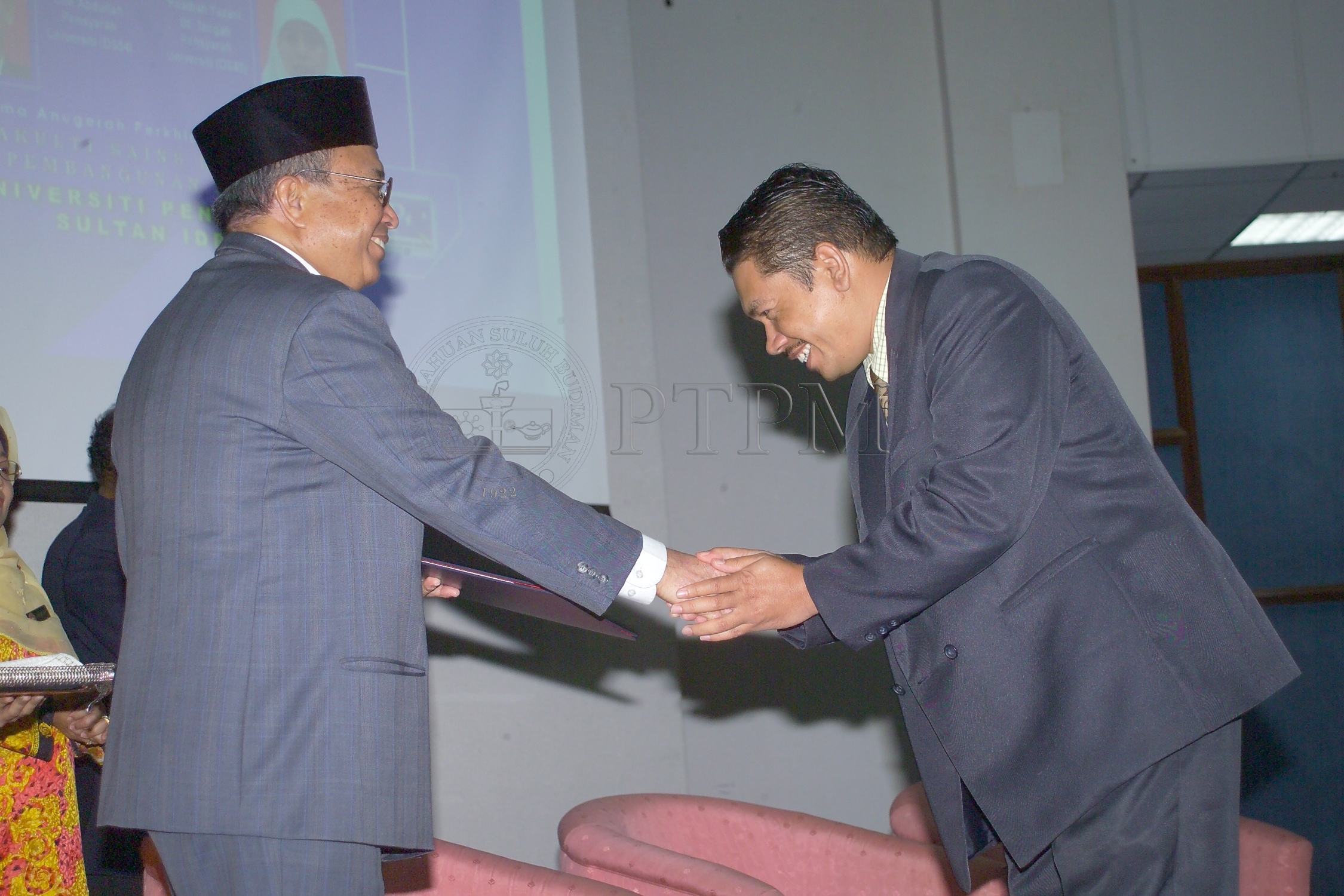 PTPM 05 23 kualiti D9X31188